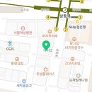 세븐스타 코인노래연습장 부천상동역점 이미지