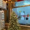 용문파크 | 용산구 용문시장 블루리본 맛집 ‘용문해장국’-매운뼈찜