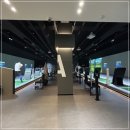 국가대표 골프클럽 이미지