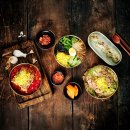 평이담백뼈칼국수광주전대점 이미지