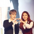 더미라클 이미지