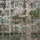 양주자이7단지 이미지