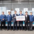 JJ헬스케어 이미지