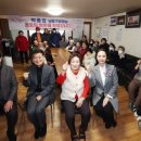 만수1동-1 이미지