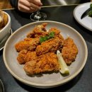 맛집] 환상적인 부둣가 뷰와 함께 즐기는 다채로운 웰컴 디너, 더 씨어터 바(The Theatre Bar) 솔직 후기