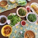 구좌약국 | [4월 그림일기 3] 호로록 봄, 호로록 사랑