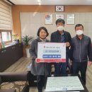 자인면행정복지센터 이미지