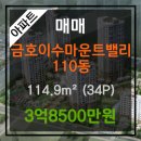 코스모스치과의원 이미지