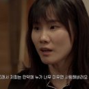 사람냄새 이미지