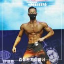 뉴텍컴퓨터 | 헬스/별내 PT] 해머하우스 김동환 트레이너의 상체 밸런스 바로잡는 로우 인클라인 덤벨 프레스 수업 후기
