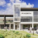 주식회사 세성 이미지