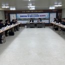 우수자재 이미지