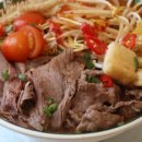 아메리칸 포 하우스(American Pho House) 이미지