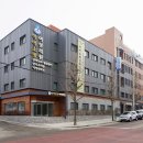 아이수산부인과의원 이미지