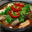 모든이의하우스 이미지