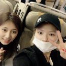 그레도예 이미지