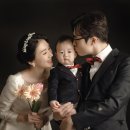 하프문 - 제주시 아란3길 13-3 | 하프문