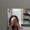 |부산 수영 가고싶은 안마원| 수영구마사지에서 통증 부분 집중안마(30분)+세라젬(20분) 후기