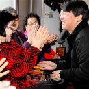 유서경로당 이미지