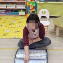 🔠원어민영어+우리나라 알아보기+영어🦈 이미지