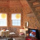 어떤날민박 이미지