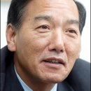 연정분식
