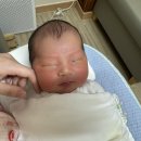 출산후기, 은평구 아이제일산부인과 제왕절개 상세 후기 2탄! 수술 3일차~퇴원