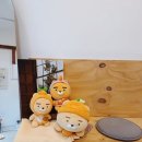 도화3지구우성아파트 상가 이미지