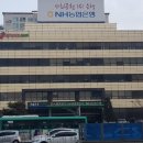 3원-天,地,人 이미지