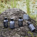 해비치호텔 이미지