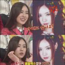 통통헤어 이미지