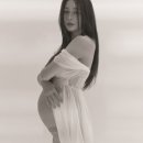 전북자전차점 | 강소라 둘째 임신 연말 출산 앞두고 만삭 화보 공개 강소라 프로필 임신 나이 키 근황 인스타그램