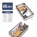 역북-16 이미지