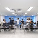 과학대로 이미지