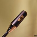 WIXX 윅스 골프스윙연습기 휘슬트레이너 사용후기