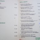 뽀모도로 이미지