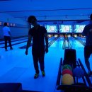 금호타이어 동청주점 이미지