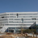학교시설관리 이미지