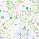 김시원이비인후과의원 이미지