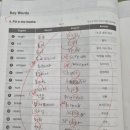 드림영어학원 이미지