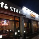 무등시장 이미지