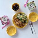 노다지분식 이미지