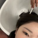 차홍룸 양재점 그레이스펌 혜진디자이너 솔직후기