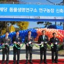 씨제이글로벌축산