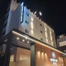 브라운도트호텔천안터미널점 이미지