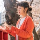 수진 공원 | 강하늘, 천우희 주연 - 영화 리뷰, 정보, 배우, 줄거리, 결말, 스포(O), 평점, 명대사, 후기, 쿠키영상
