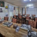 할머니의 손두부 이미지