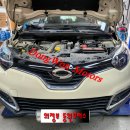 동원콤프레셔 이미지