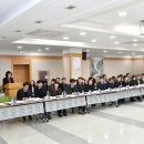 장평가스