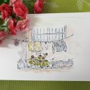 어반스케치 이미지